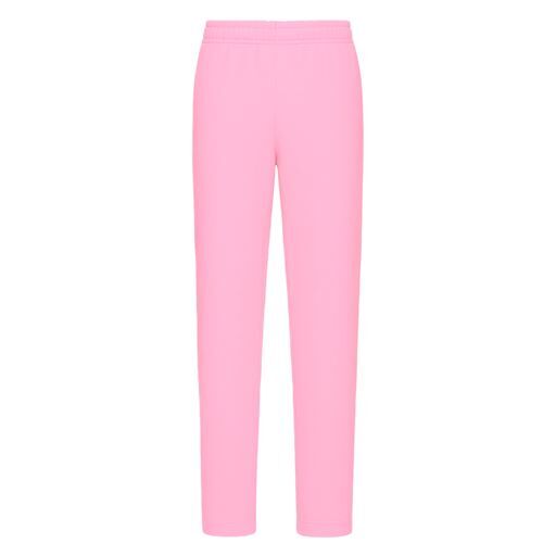 FRUIT BUXUR PINK