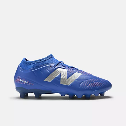 NB TEKELA TEAM V5 JR