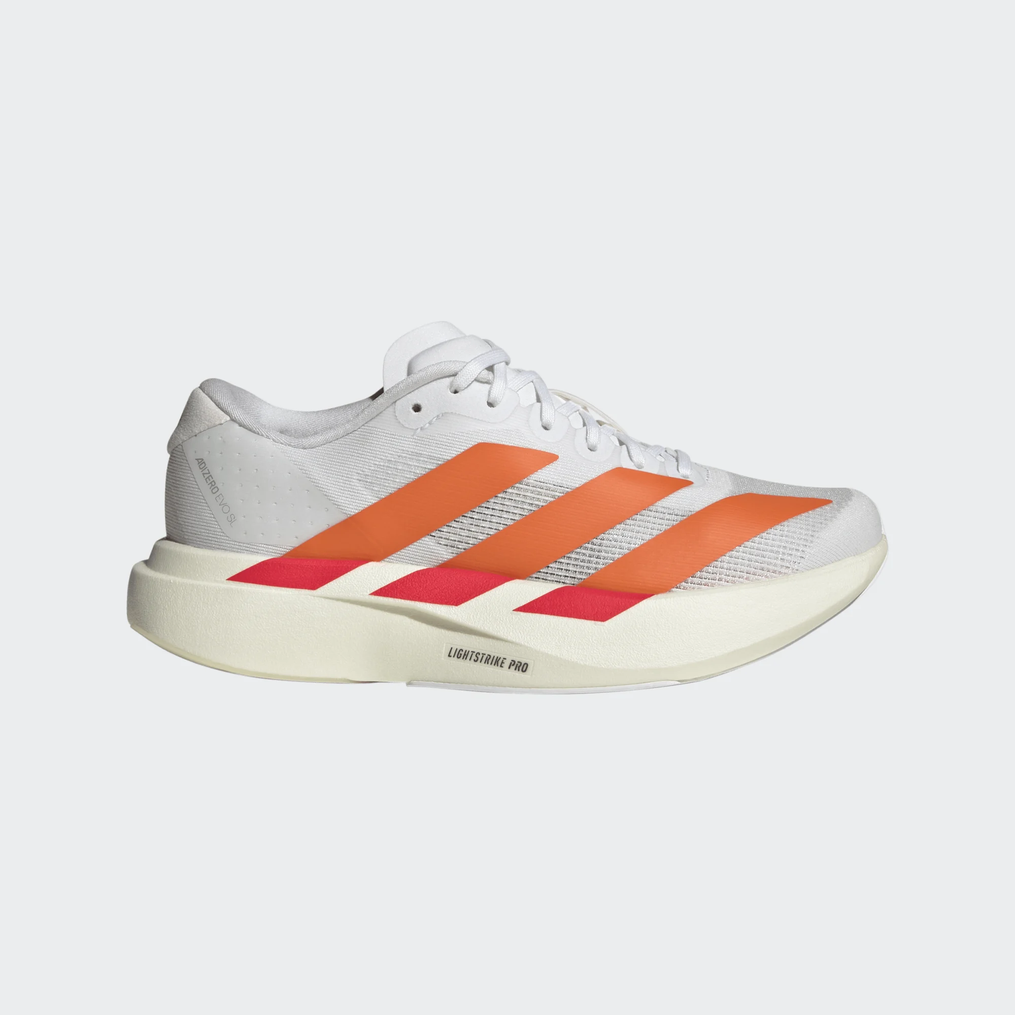ADIDAS Adizero EVO SL