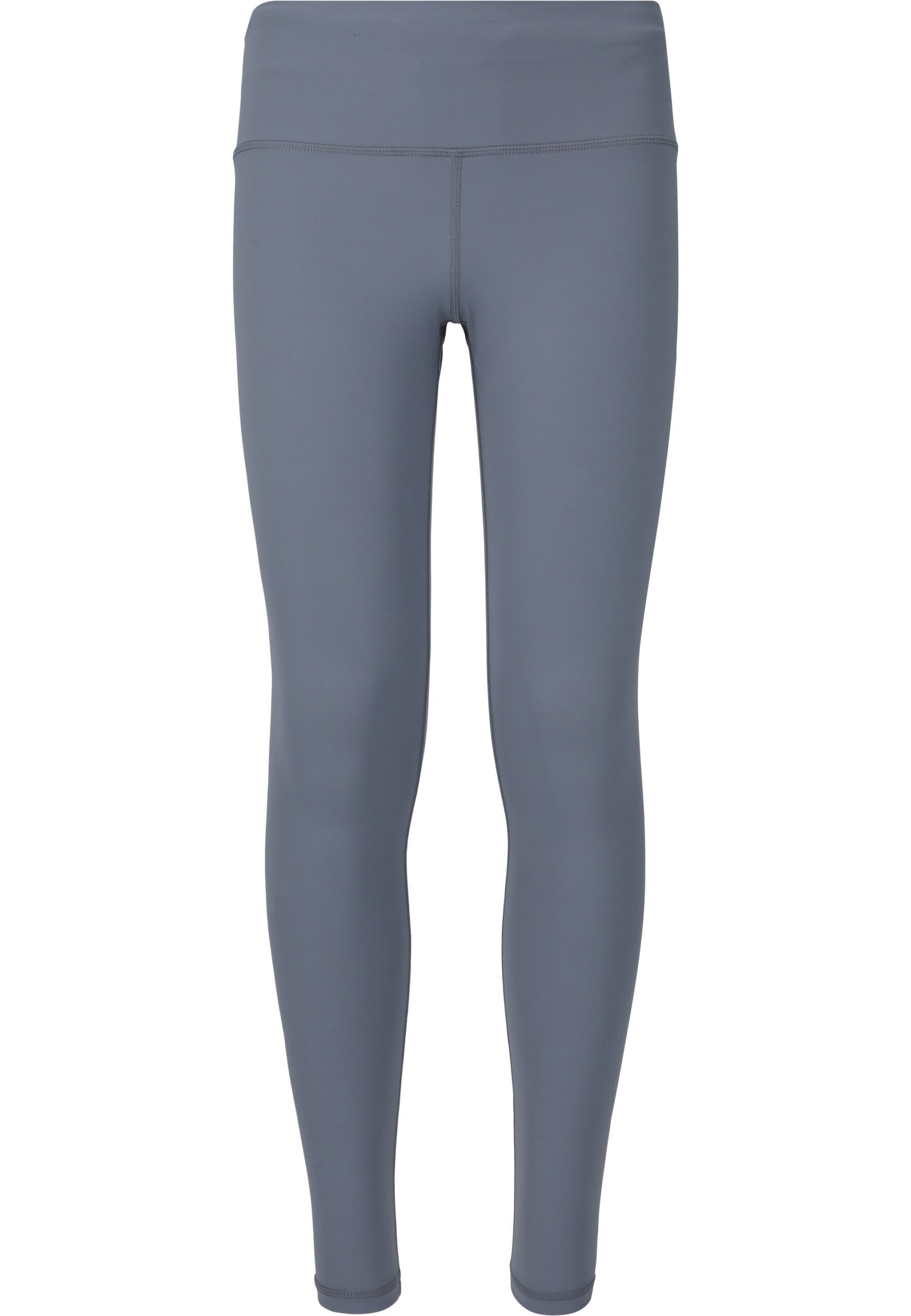 ENDURANCE Basia Jr. Tights