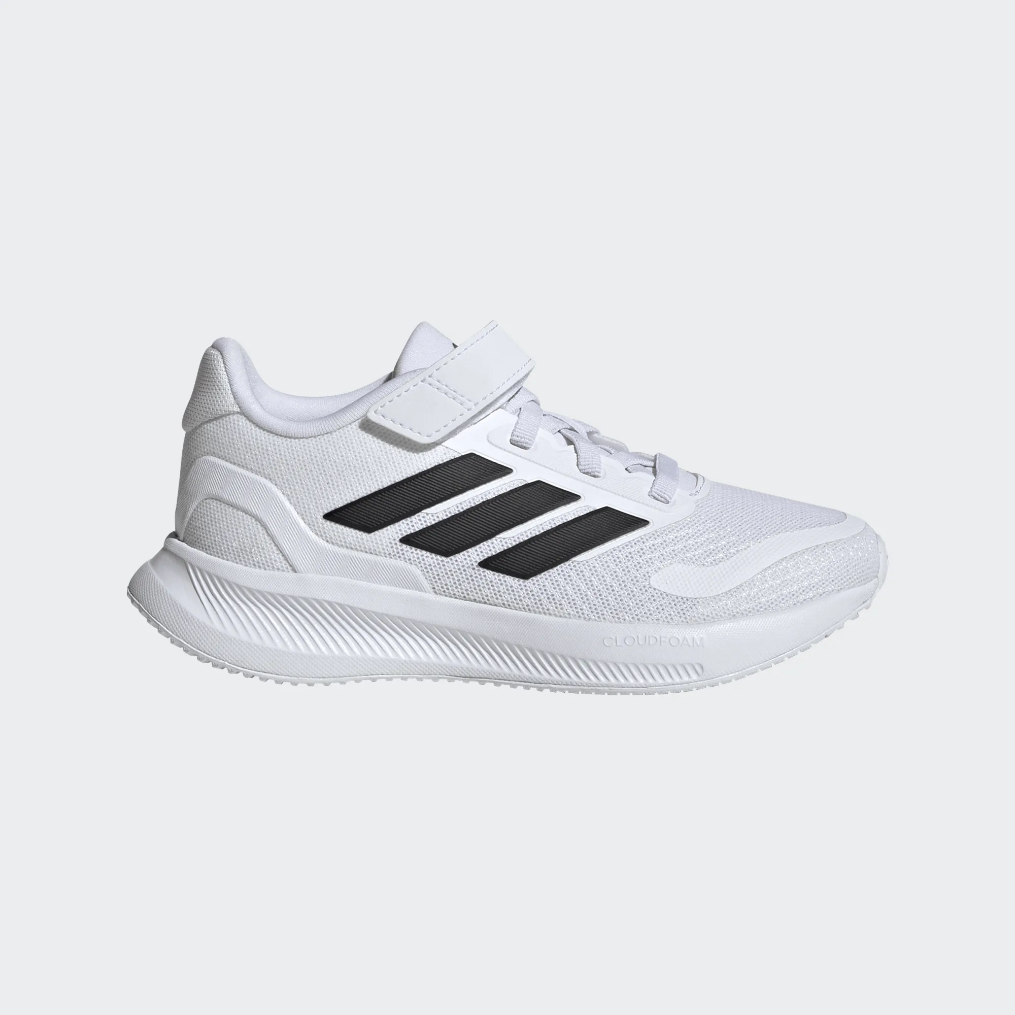 ADIDAS RUNFALCON 5 EL C