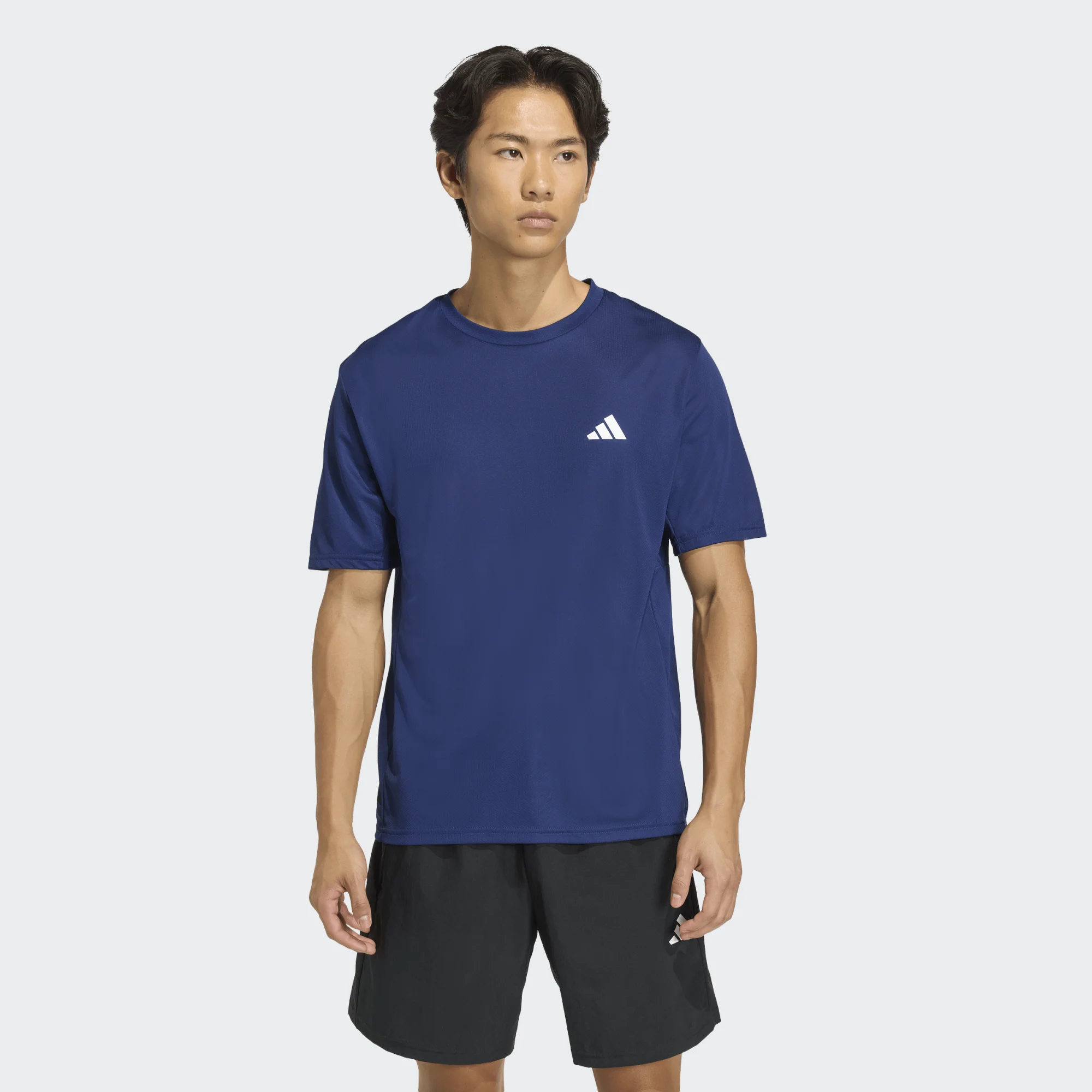 ADIDAS WE BAS T