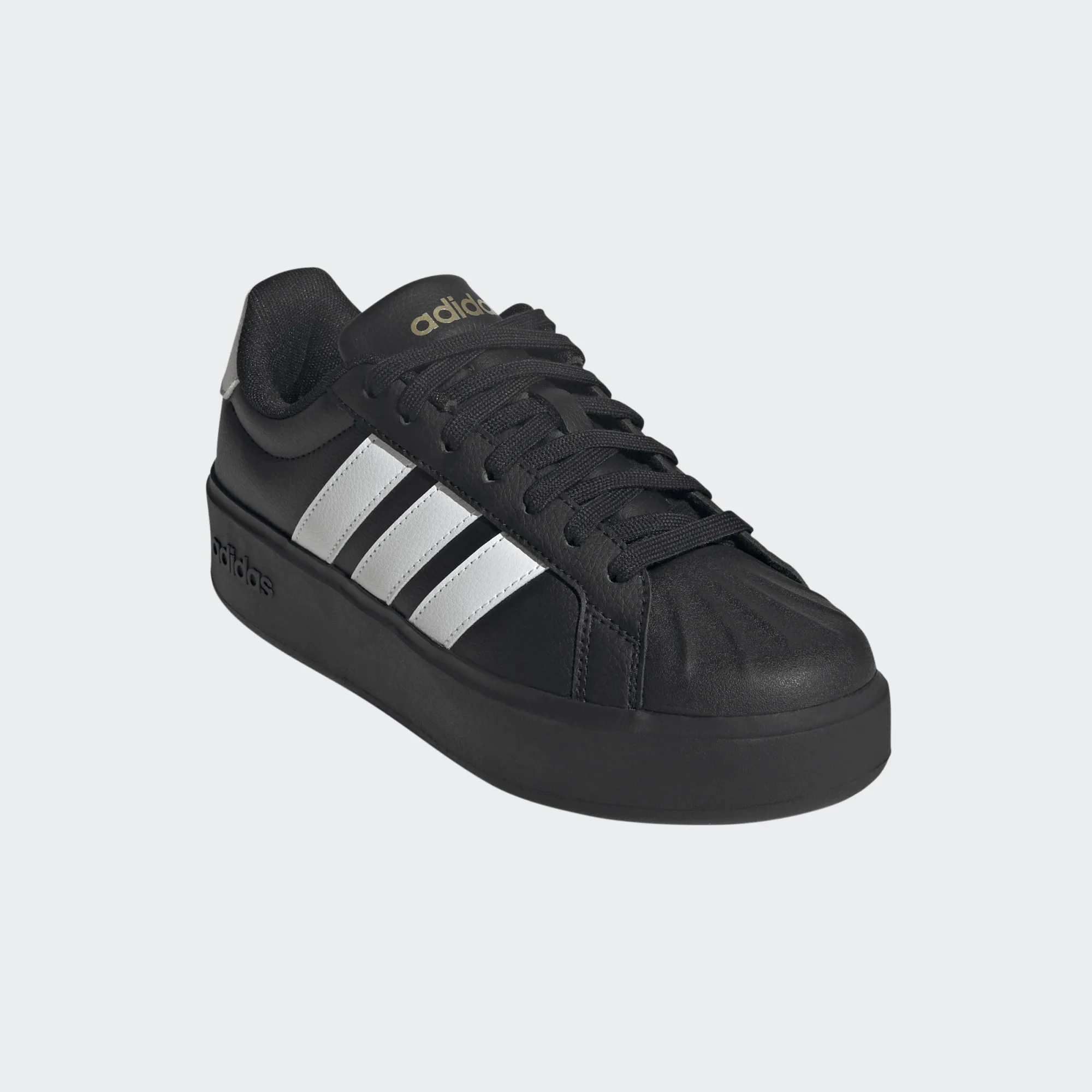 ADIDAS STREETTALK BOLD