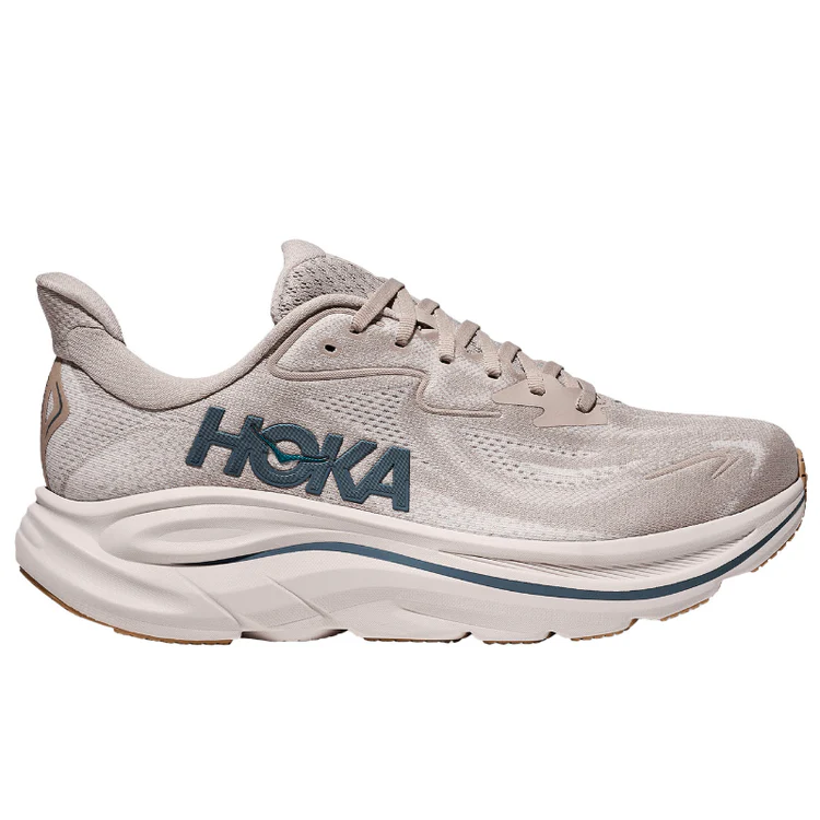 HOKA CLIFTON 10