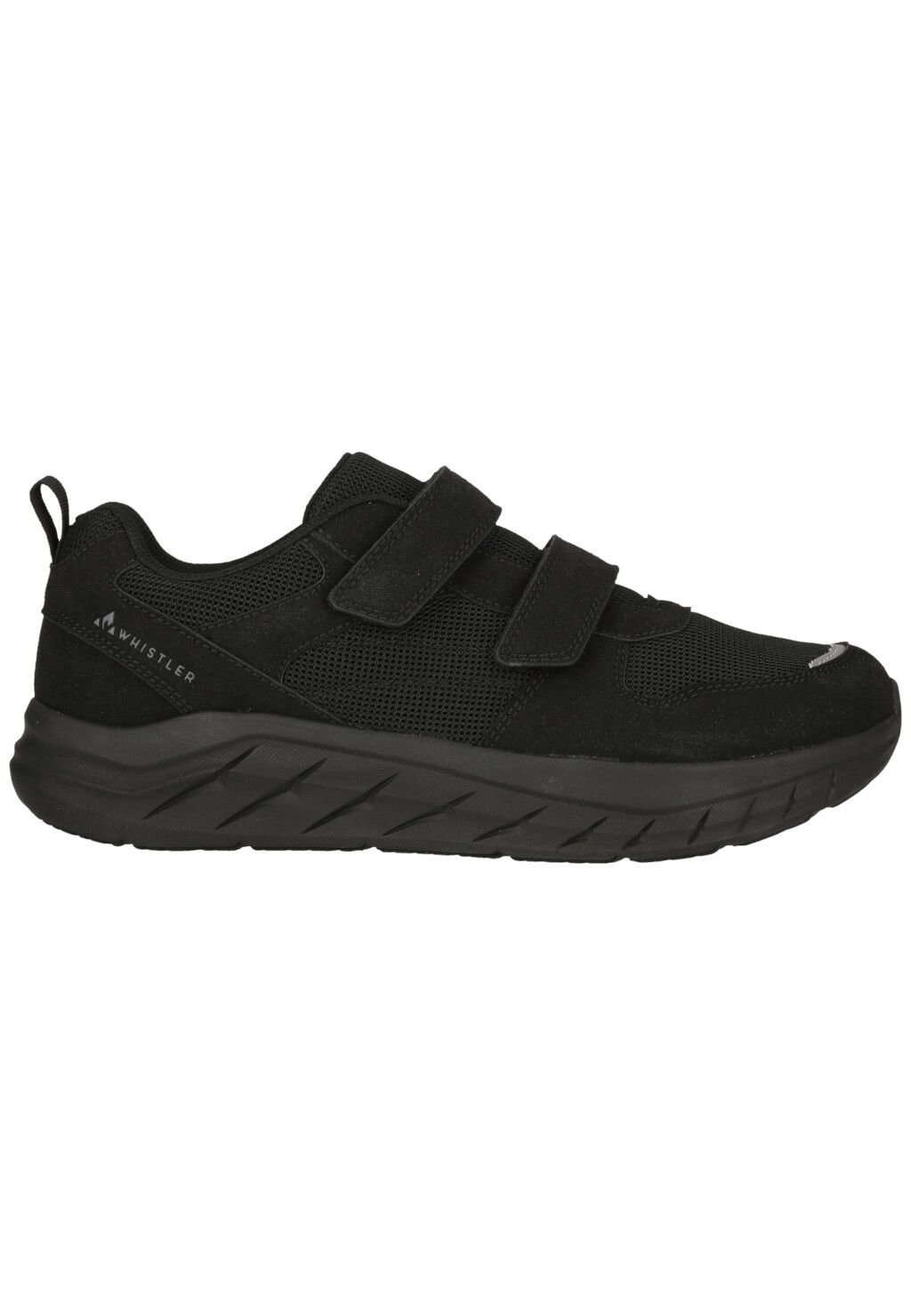 WHISTLER Vigo M Wide Fit Shoe