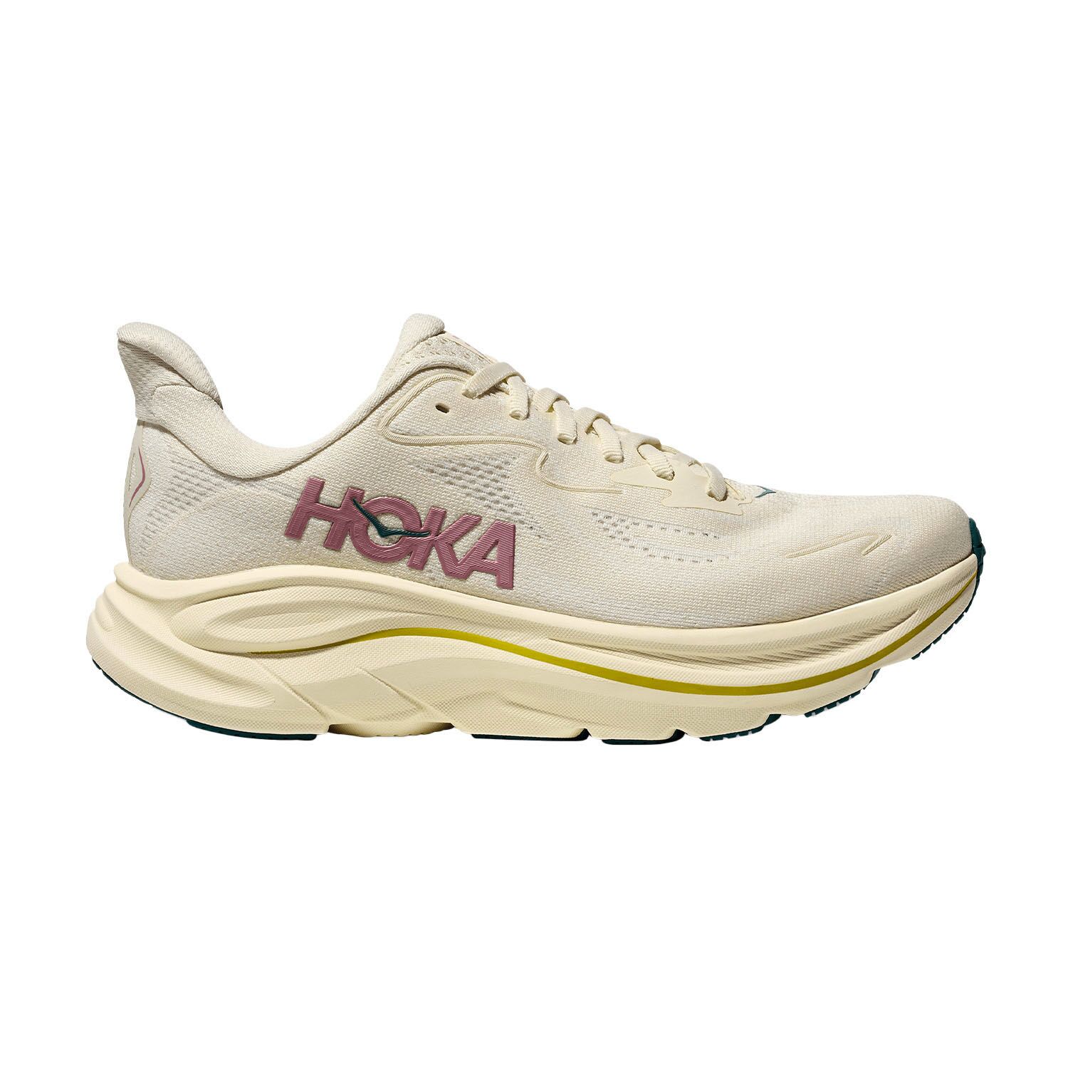 HOKA CLIFTON 10 W