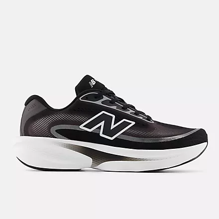 New Balance FreshFoam Ellipse