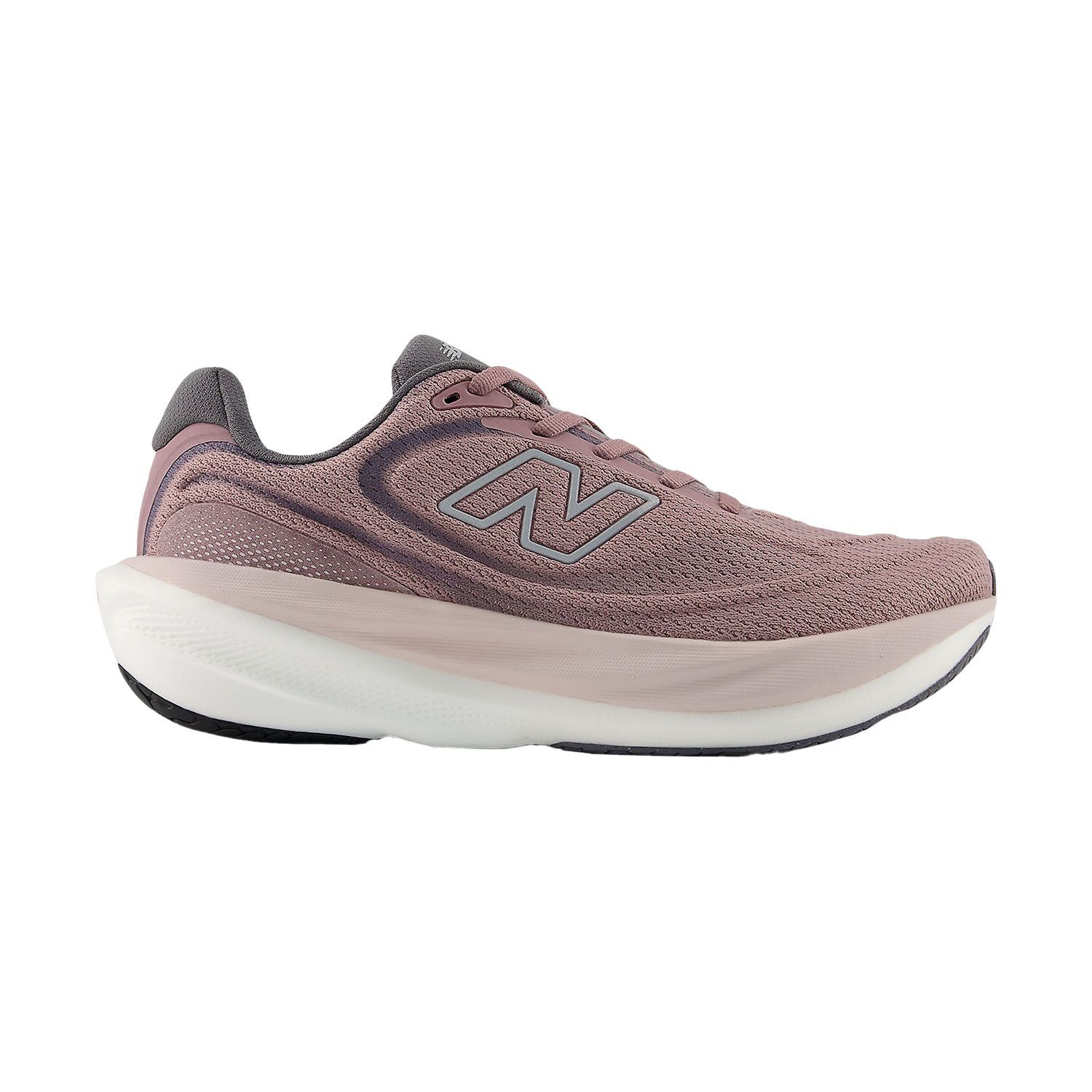 New Balance Infinion 1080 v15