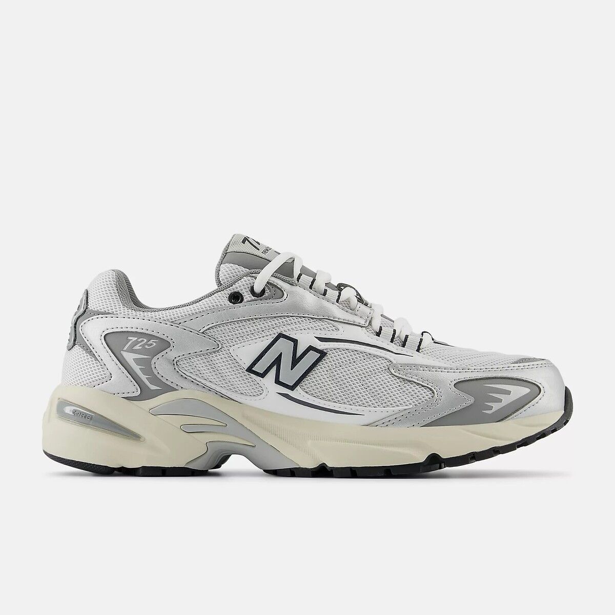 New Balance 725