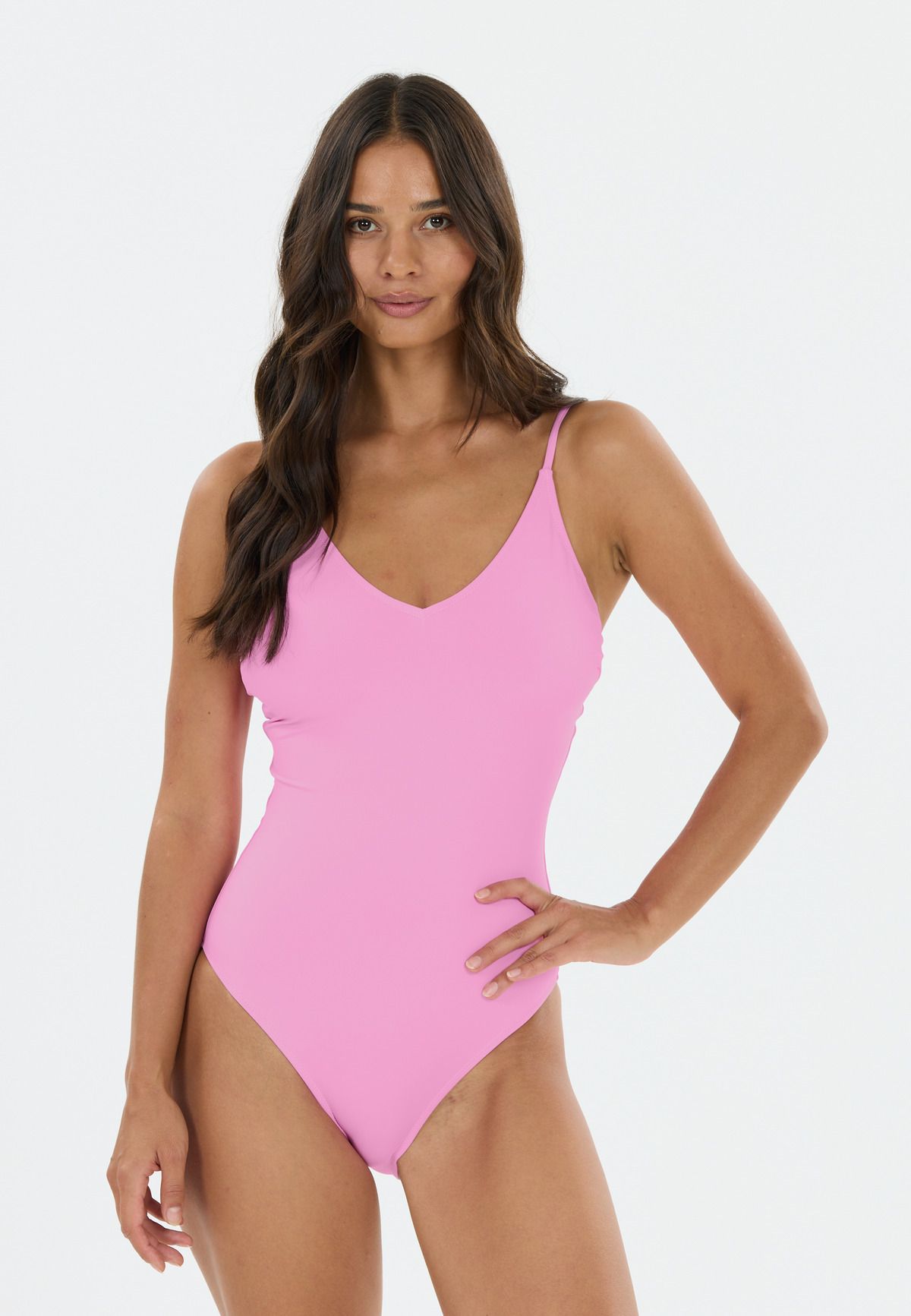 ATHLECIA Richter W Swimsuit