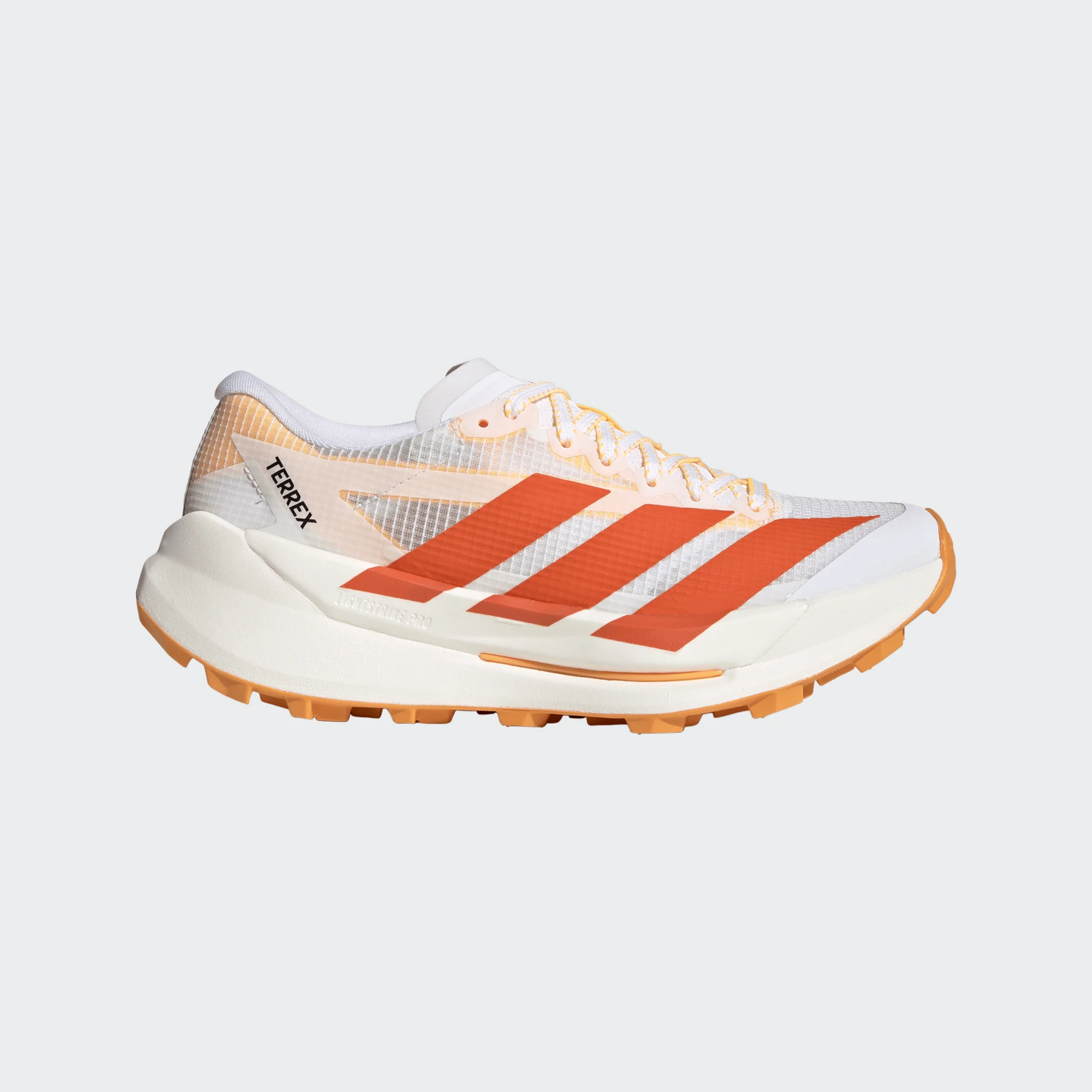 ADIDAS TERREX AGRAVIC TT W