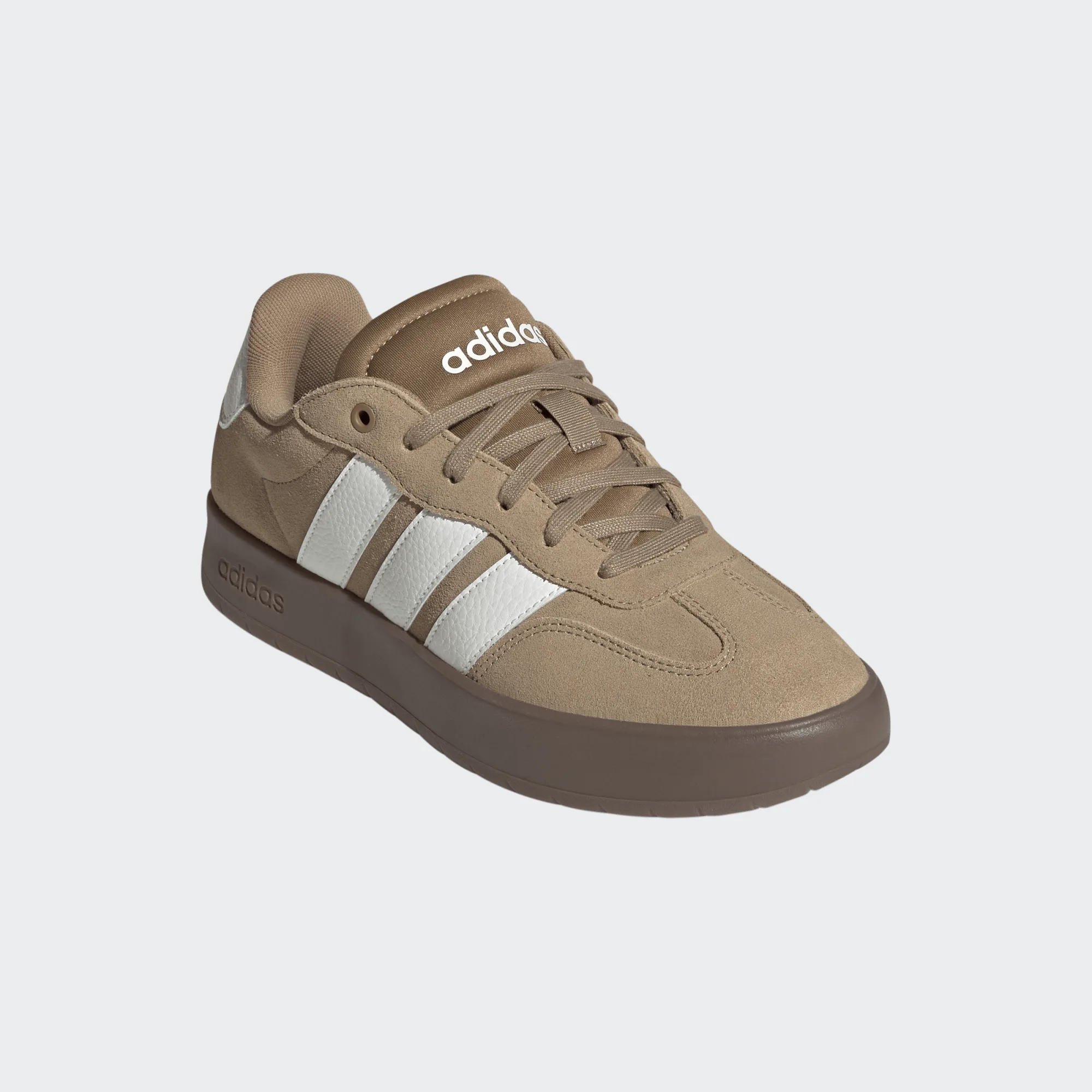 ADIDAS BARREDA