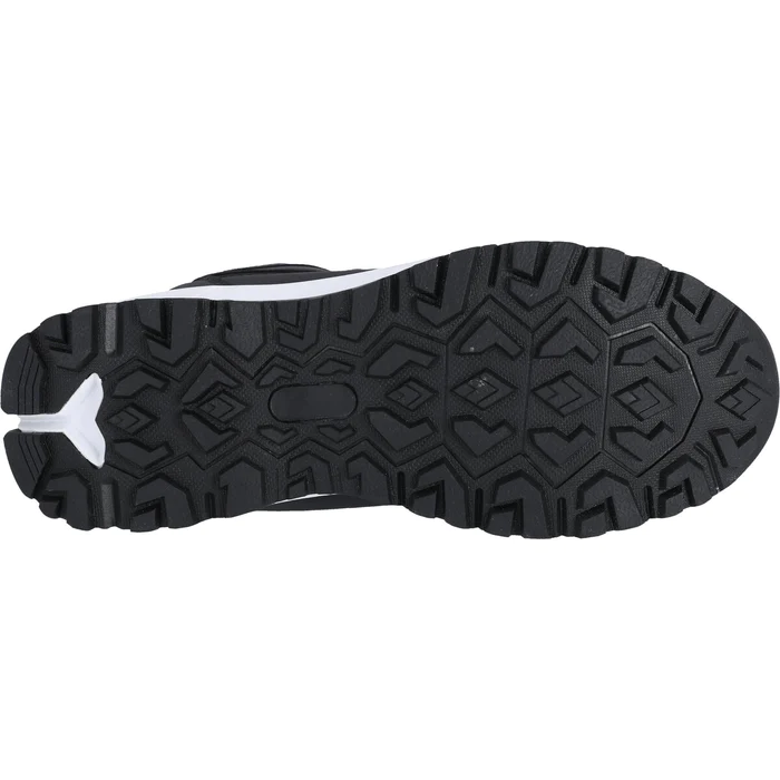 WHISTLER! Parrite Winterboot WP - Image 4