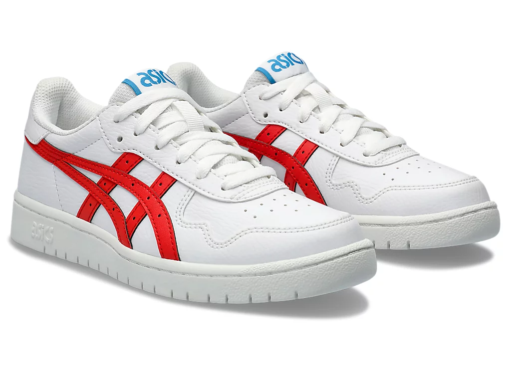 ASICS JAPAN S GS