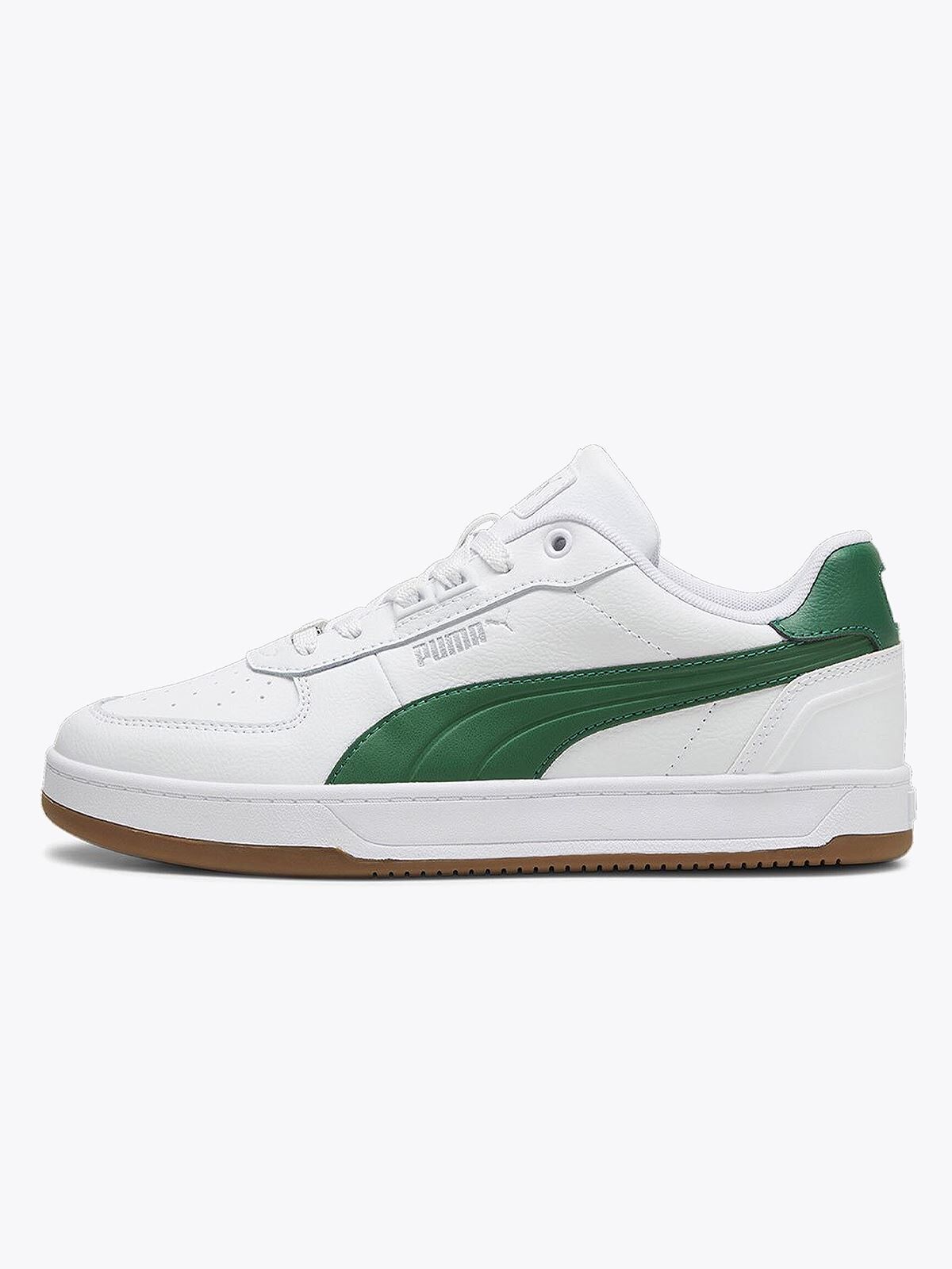 Puma Caven 2.0 Lux