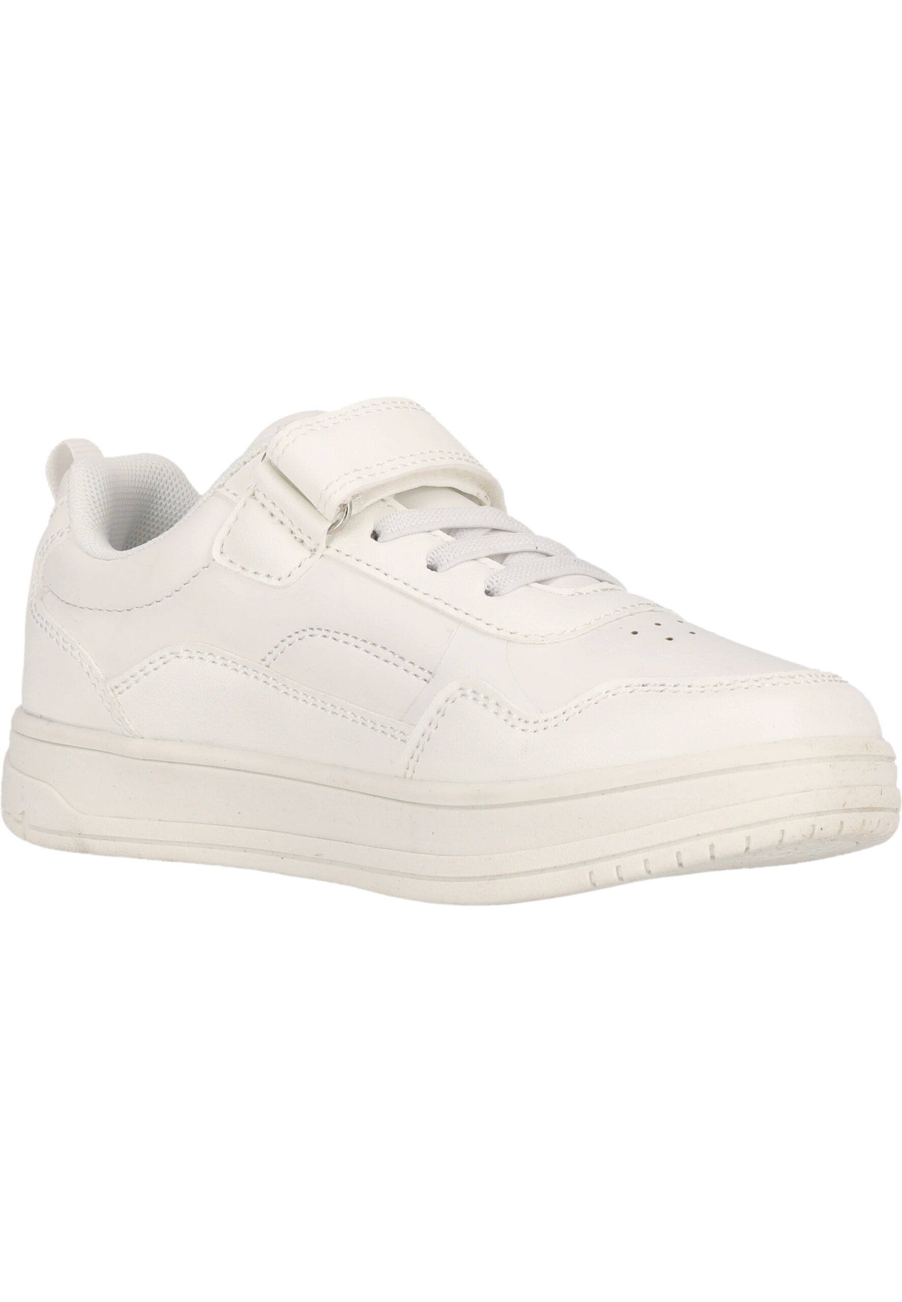 ZIGZAG Lodus Kids Shoe