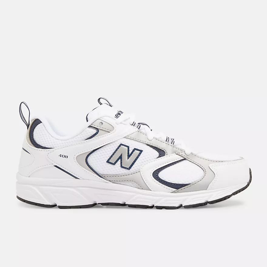 New Balance ML408A