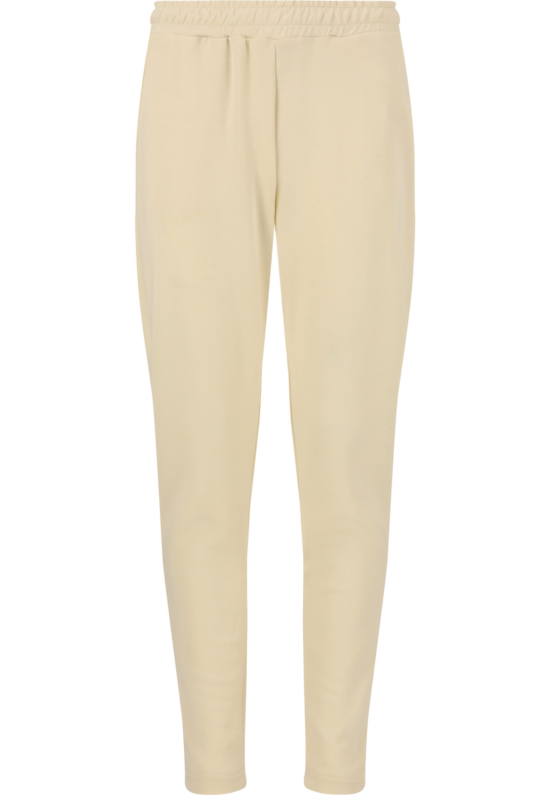 ENDURANCE Timmia Jr. Sweat Pants