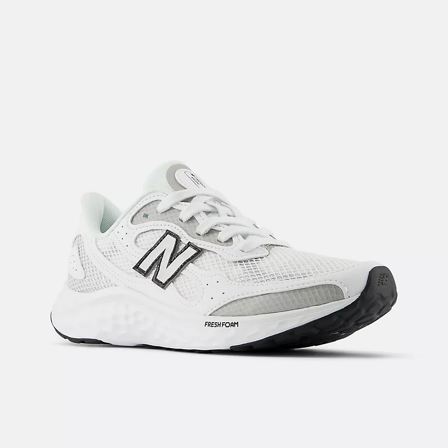 New Balance FreshFoam Arishi v4