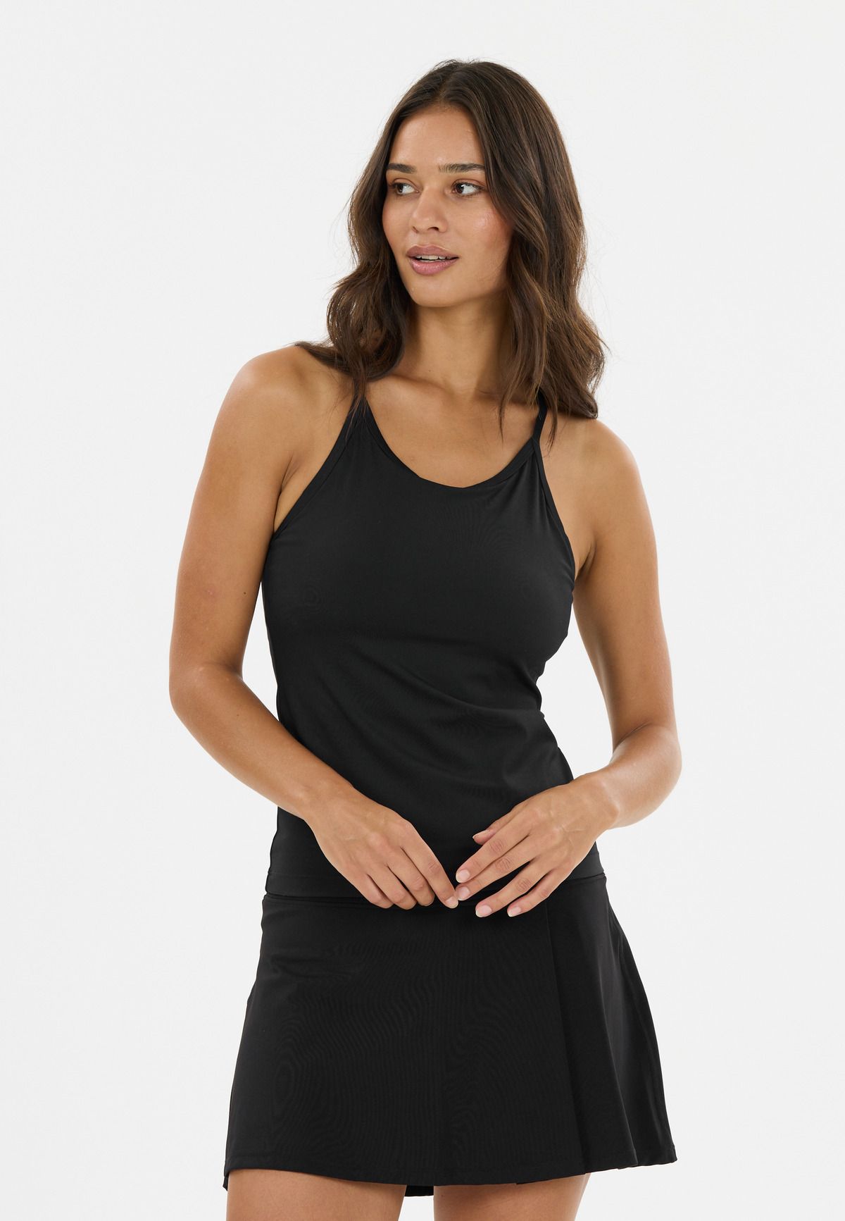 ATHLECIA Tenala W 2-in-1 Top
