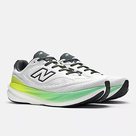 New Balance Infinion 1080 v15