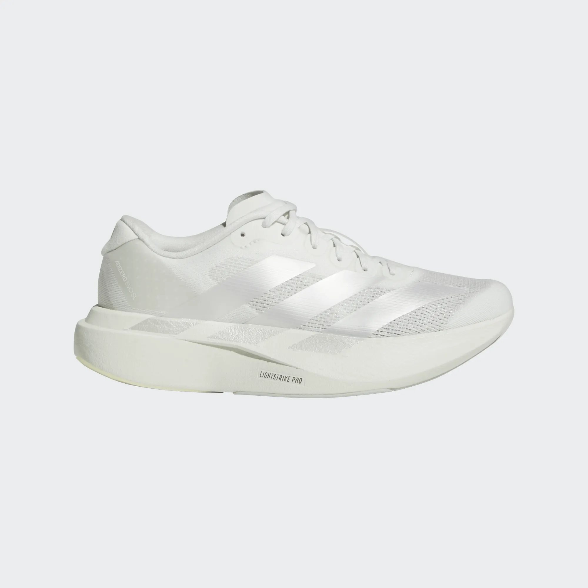 ADIDAS adizero Evo SL W
