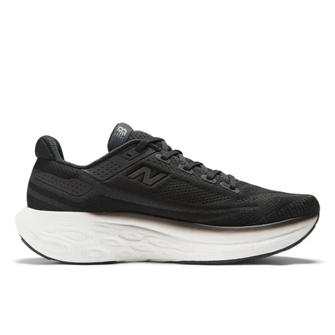 New Balance Fresh Foam X 1080v13 - Image 3