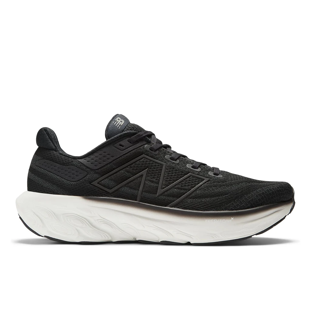 New Balance Fresh Foam X 1080v13