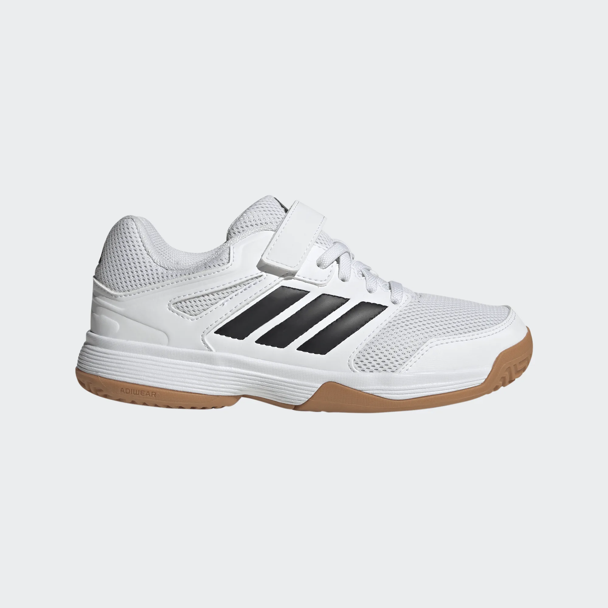 Aididas Speedcourt K Velcro