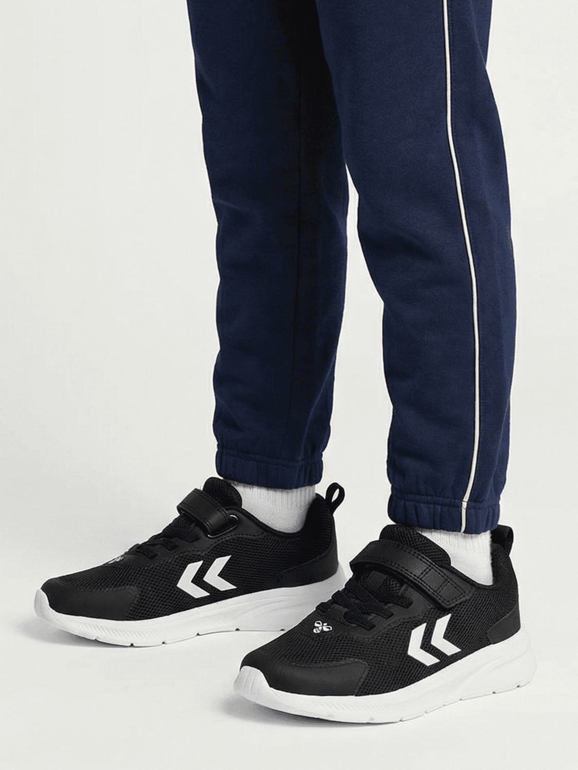 HUMMEL ACTUS TR BREATHER JR