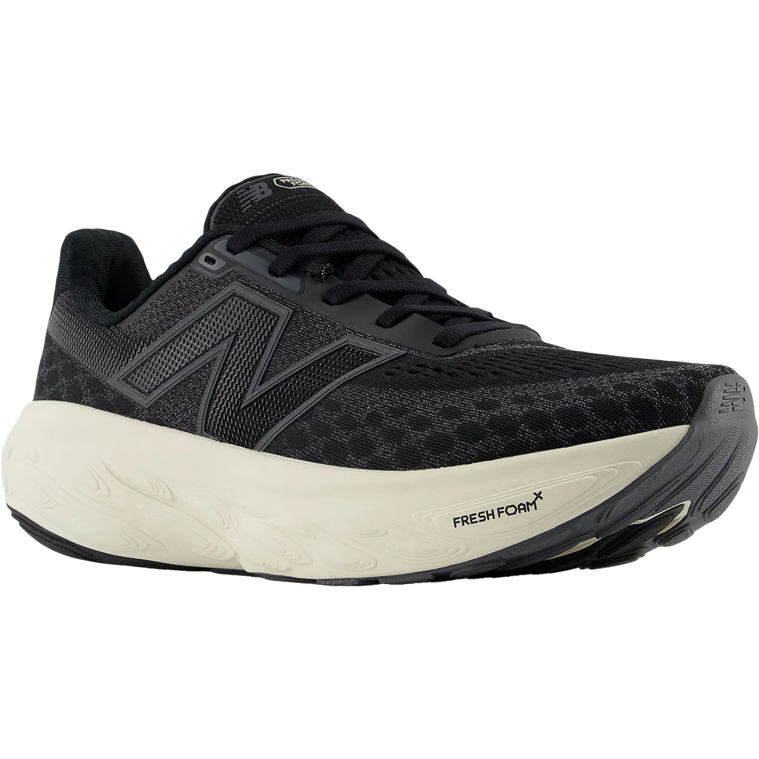 NEW BALANCE Women's 1080