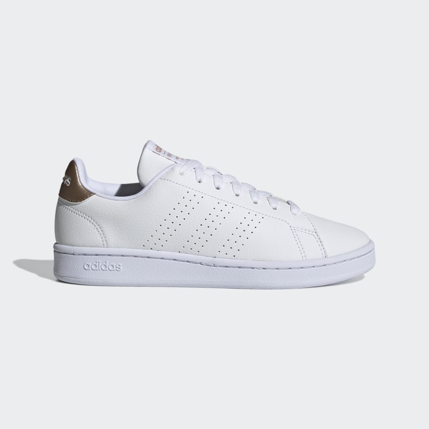 Adidas Advantage