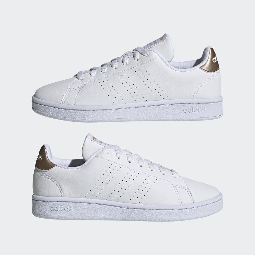Adidas Advantage - Image 8