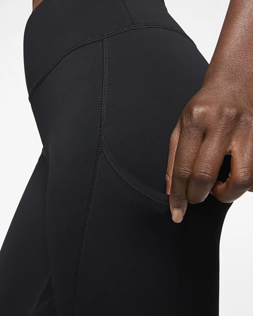 Nike Epic Lux Women's Running - Image 3
