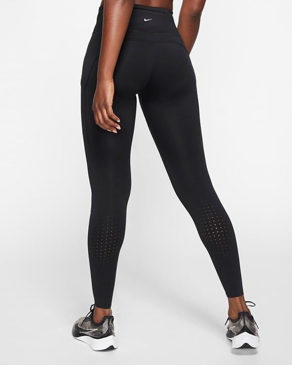 Nike Epic Lux Women's Running - Image 2