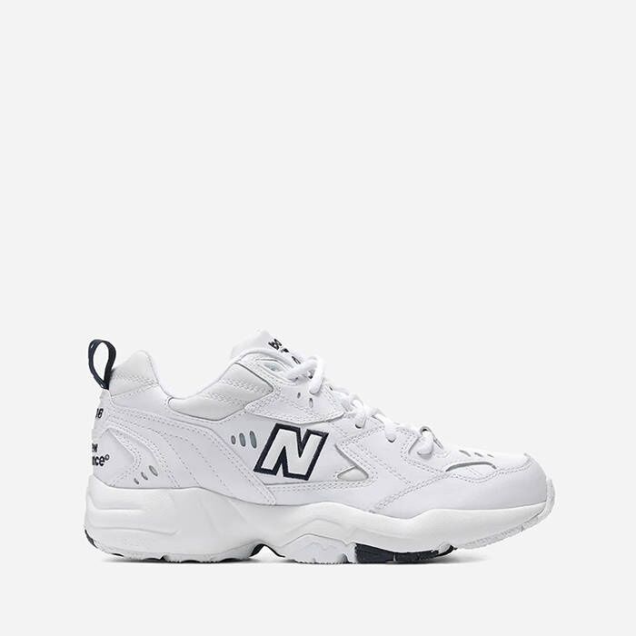 New Balance 608 Sneaker