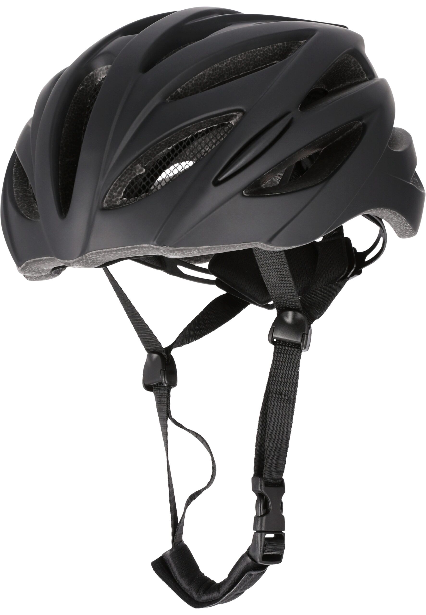 ENDURANCE Coppi Cycling Helmet