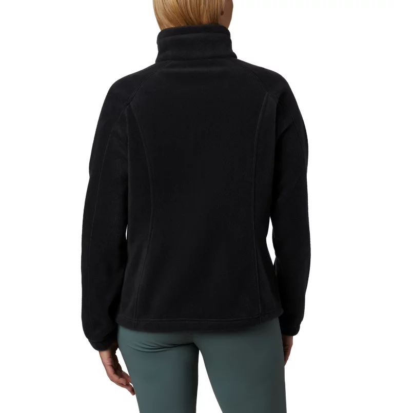 Columbia Benton Springs™ Full Zip - Image 4