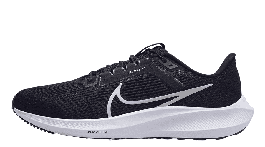 Nike Air Zoom Pegasus 40 Men's - Image 3