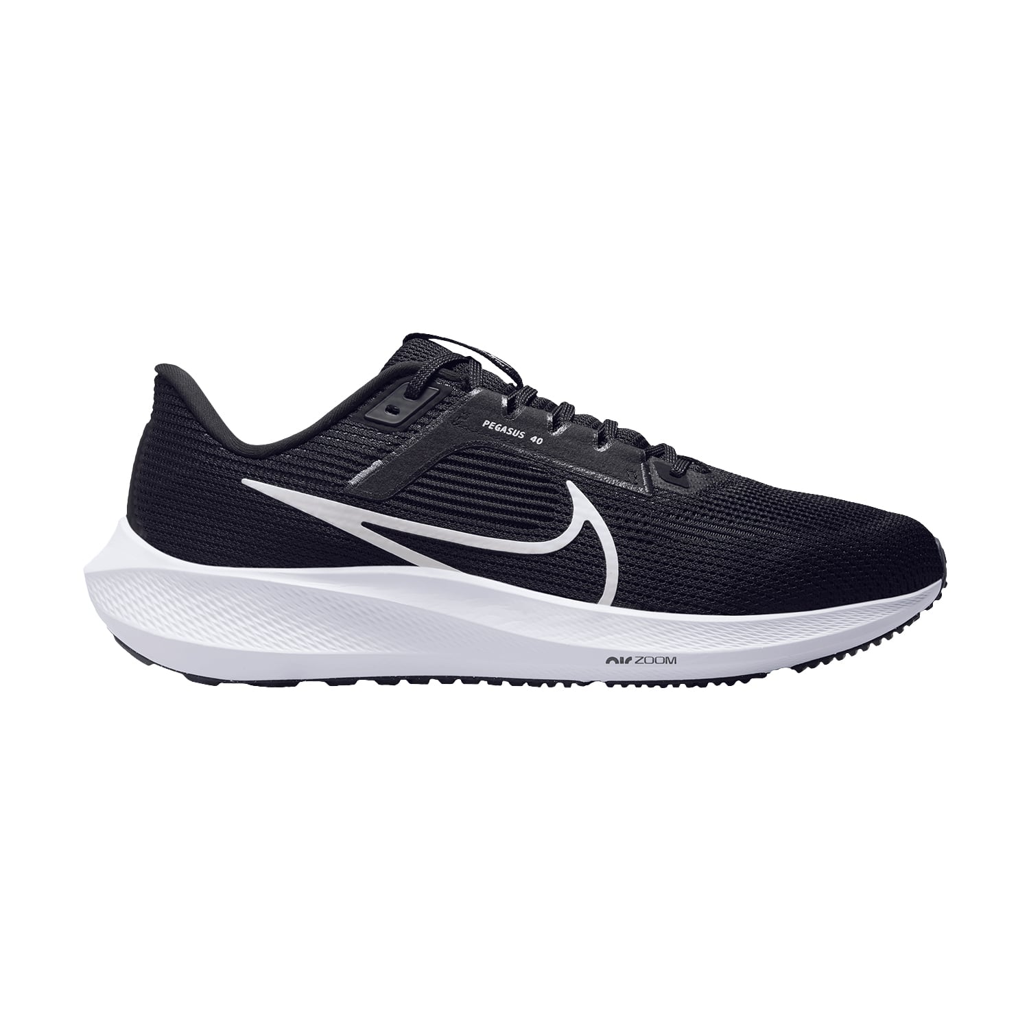 Nike Air Zoom Pegasus 40 Men's