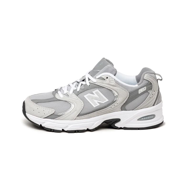 New Balance 530