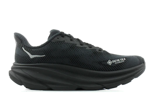 Hoka CLIFTON 9 GTX - Image 4