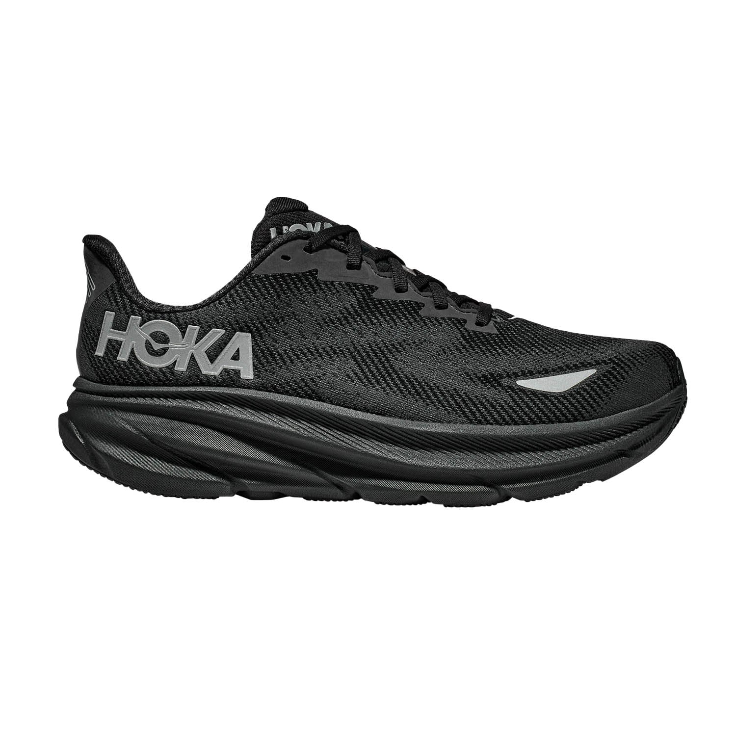 Hoka CLIFTON 9 GTX
