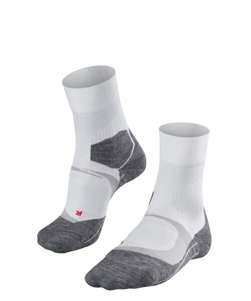 Falke RUN 4 Sock