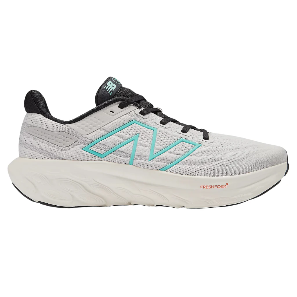 New Balance FreshFoam 1080v13
