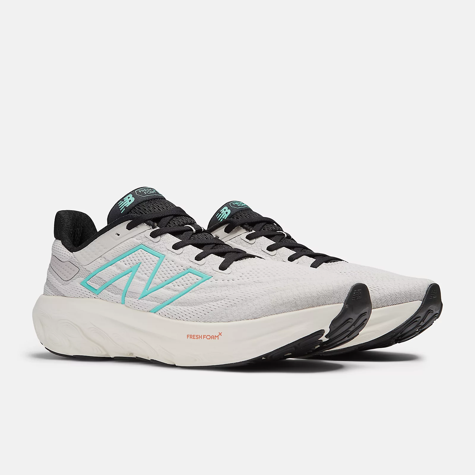 New Balance FreshFoam 1080v13 - Image 3