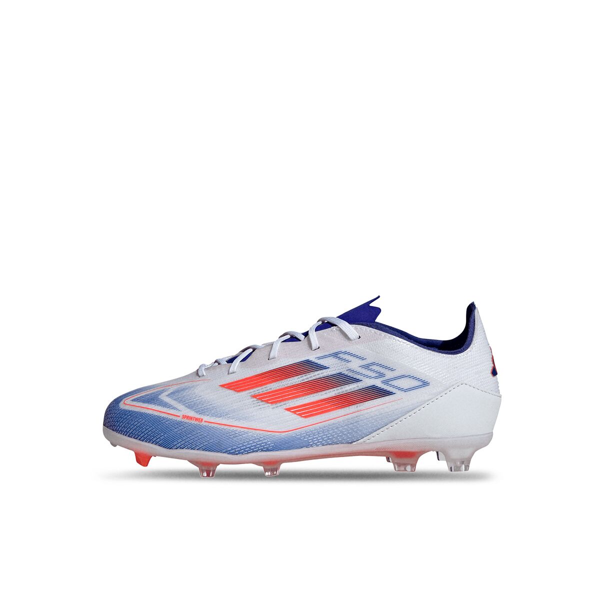 ADIDAS F50 PRO FG J