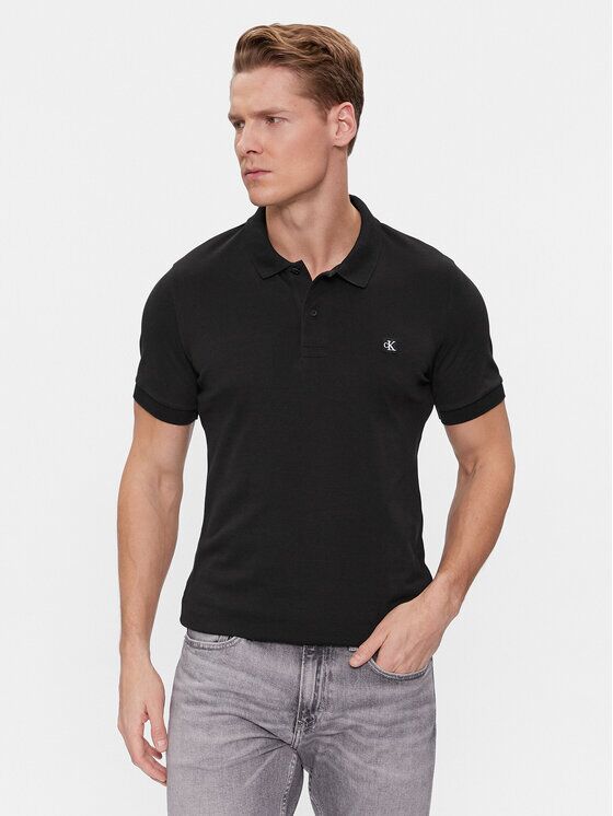 Calvin Klein Polo