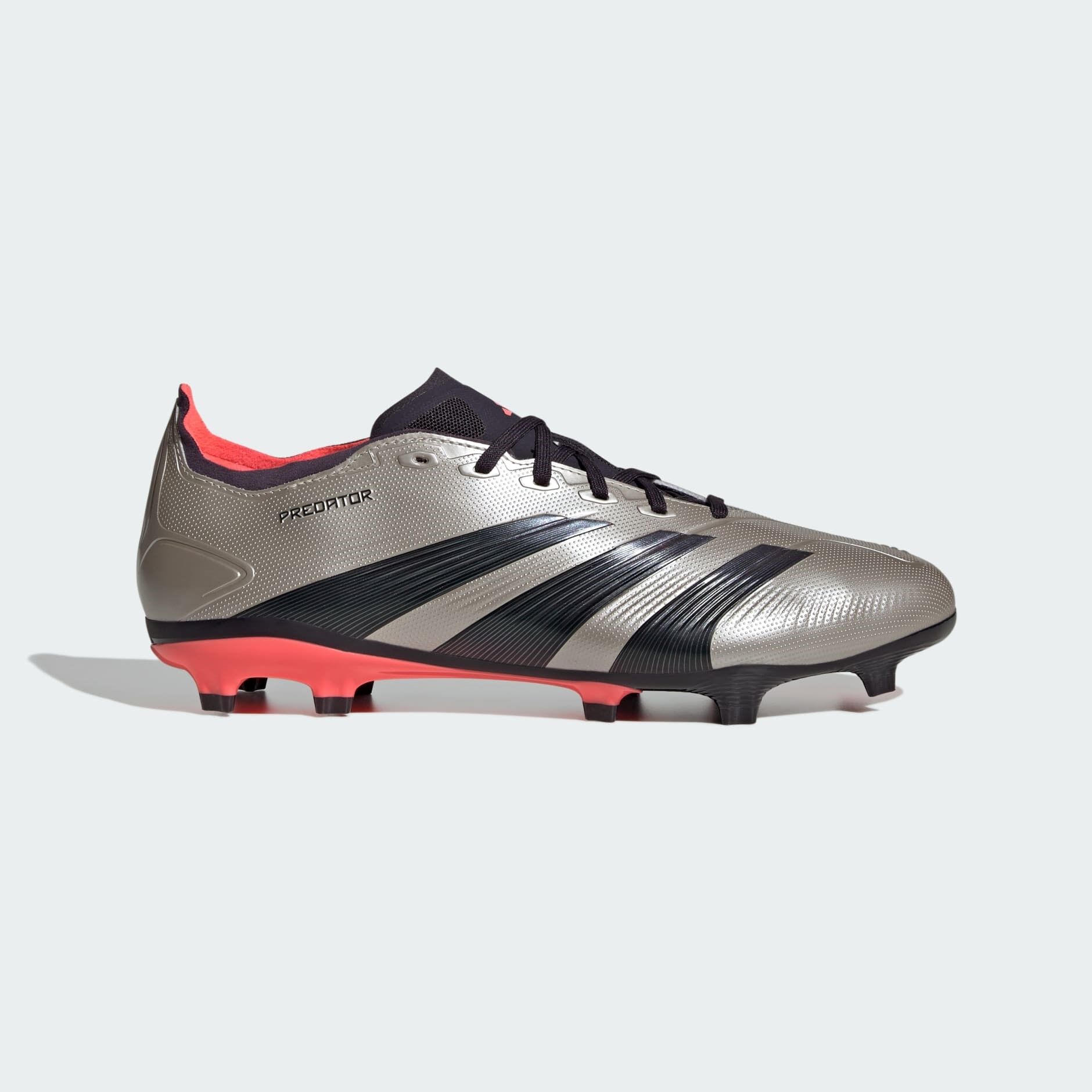 ADIDAS PREDATOR LEAGUE FG