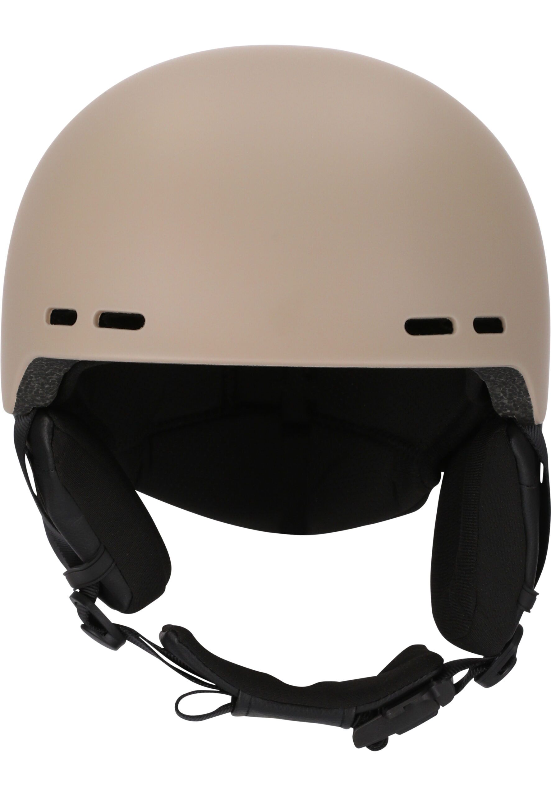 WHISTLER Moritz Ski Helmet - Image 2